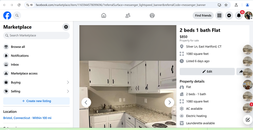 Screenshot 2025 03 25 165324.png