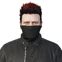 b39ae86f609e.png