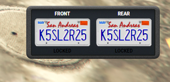 FiveM b2802 GTAProcess RcSMnRXJyb.png