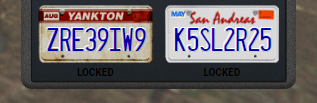 FiveM b2802 GTAProcess GNrciS2HGH.png