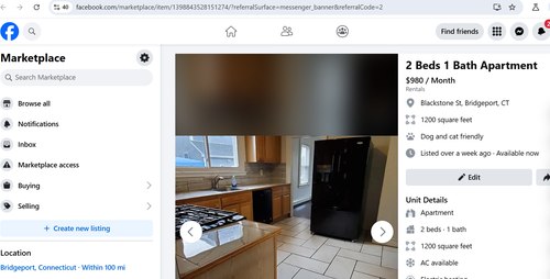 Screenshot 2025 03 25 163247.png