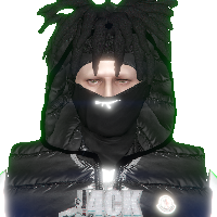 f0943a053b71.png