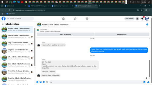 Screenshot (90).png