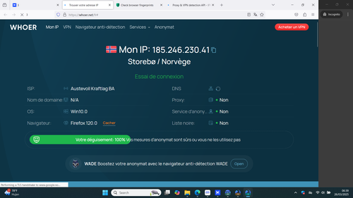 Screenshot (766).png