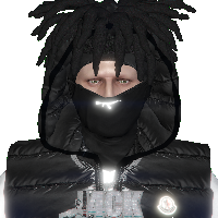 430ebecd74f4.png