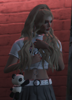 image 2025 03 26 014749503.png