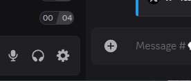discord monk.png