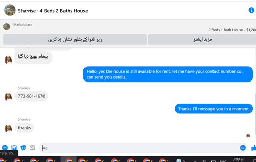 Screenshot 2025 03 26 035849.png