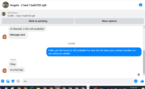 Screenshot 2025 03 26 035815.png