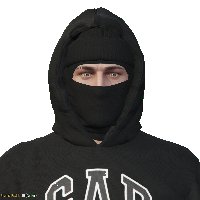 ad26007b5f19.png