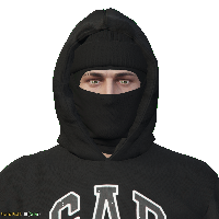 c4c9f3f60b88.png