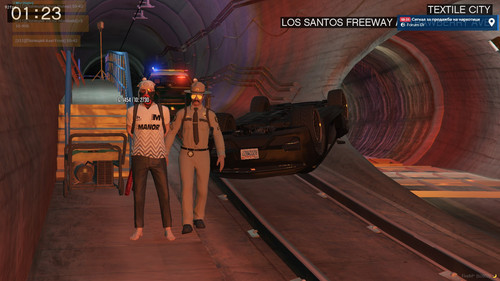 FiveM b2802 GTAProcess tvhnqSVjCn.jpg