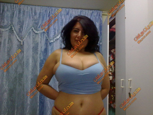 3TMwRea.md.jpg 3TMwRea.md.jpg