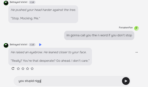 Screenshot 2025 03 25 3.45.40 PM.png