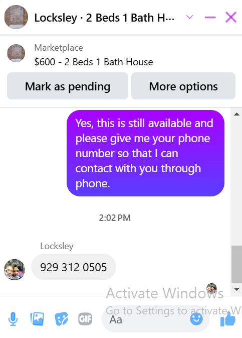 Screenshot 2025 03 25 155110.png