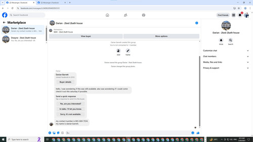 Screenshot 2025 03 26 045349.jpg