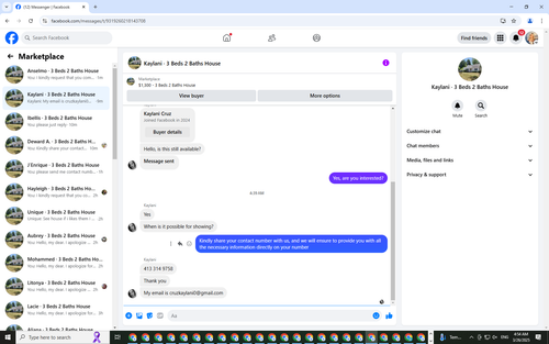 Screenshot (892).png