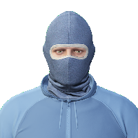 f828474bcfc3.png