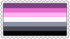 praedosadism.png