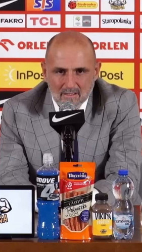 jG85DAEpFwwj7Z5 .jpg