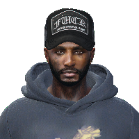 2f1cad62a107.png