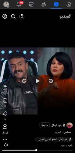 1000020318.png