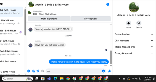 Screenshot 2025 03 26 045441.png