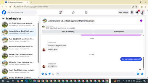 Screenshot (96).png