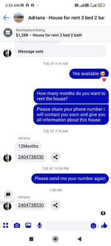 Screenshot 2025 03 26 03 53 12 687 com.facebook.katana.jpg