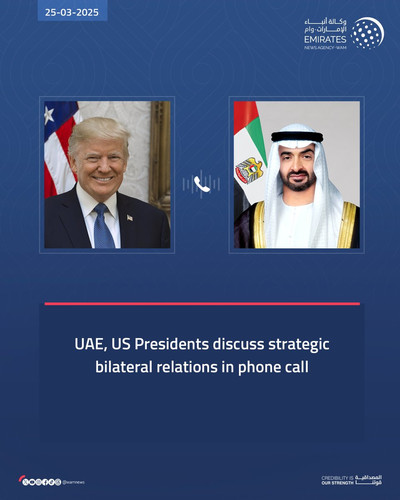Gm6eDFmWcAAh7ys.jpg
