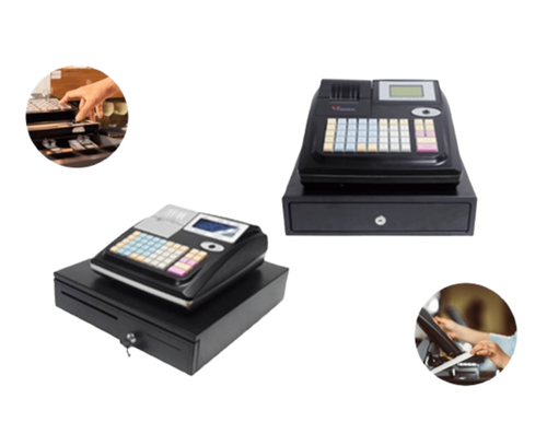 Electronic Cashier Machines in UAE.png