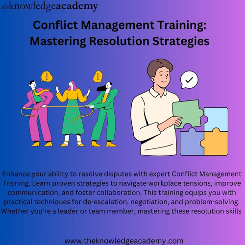Conflict Management Training Mastering Resolution Strategies.jpg
