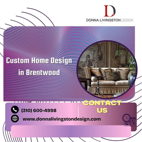 Donna Livingston Design (2).jpg