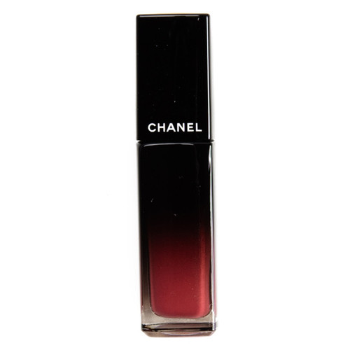 chanel imperturbable 65 002 product.jpg