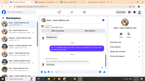 Screenshot 2025 03 26 101830.png