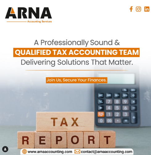 arna tax service.png