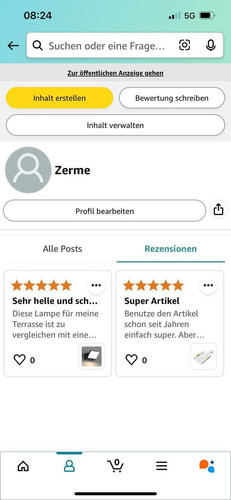 dlphZxOLZd.jpg