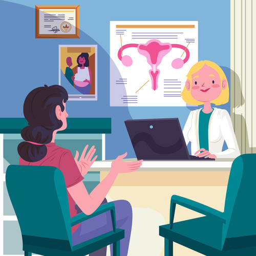Leading IVF Center in Dubai for Personalized Fertility Care.jpg