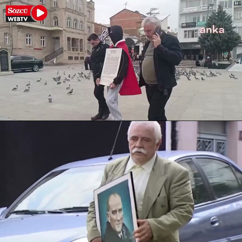 5g6R6d06qqJjqt4Z.jpg