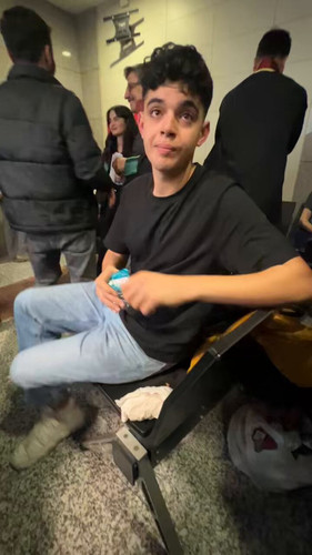 6nRczGmIP20gzGzl.jpg