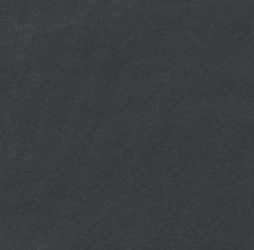 download (3).png