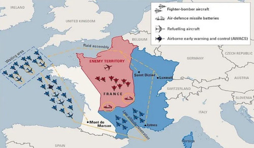 Gm66YddWQAAt Ov.jpg