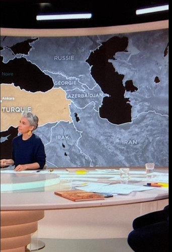 ChXBDWEVjocyhajiVnflv6FmsUszlSRL7wdvnor8YViE8rBUDuFKkvJ6Tz zUm6b6dj4R2jFNDfOunNZ rMB1DXFt0DCtzSs5KBA.jpg