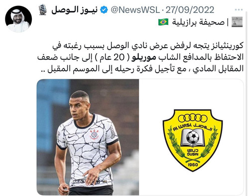 Gm7kKDIXAAAeQxQ.jpg
