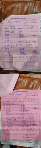 WhatsApp Image 2025 03 26 at 12.42.45 PM imageonline.co merged.png