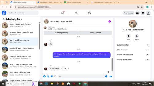 Screenshot 2025 03 26 101830.png