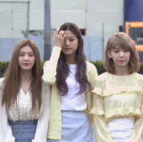 img 1742931361710006758Pyly1gcsm86b8l5g308h06jnpd.gif