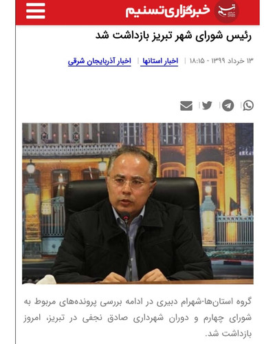 Gm5 pBAWkAA6qOa.jpg