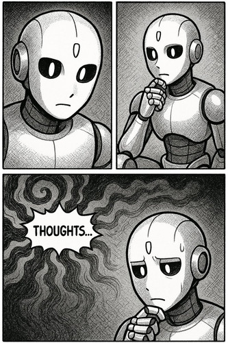 Gm8e9vlbYAA7IRo.jpg
