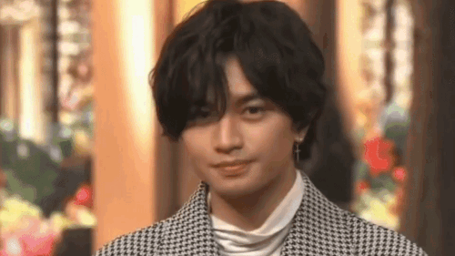 IMG 2972.gif